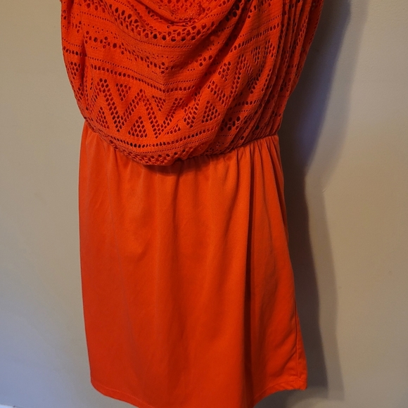 CUTE SUN DRESS!! 🌞 - Picture 4 of 10
